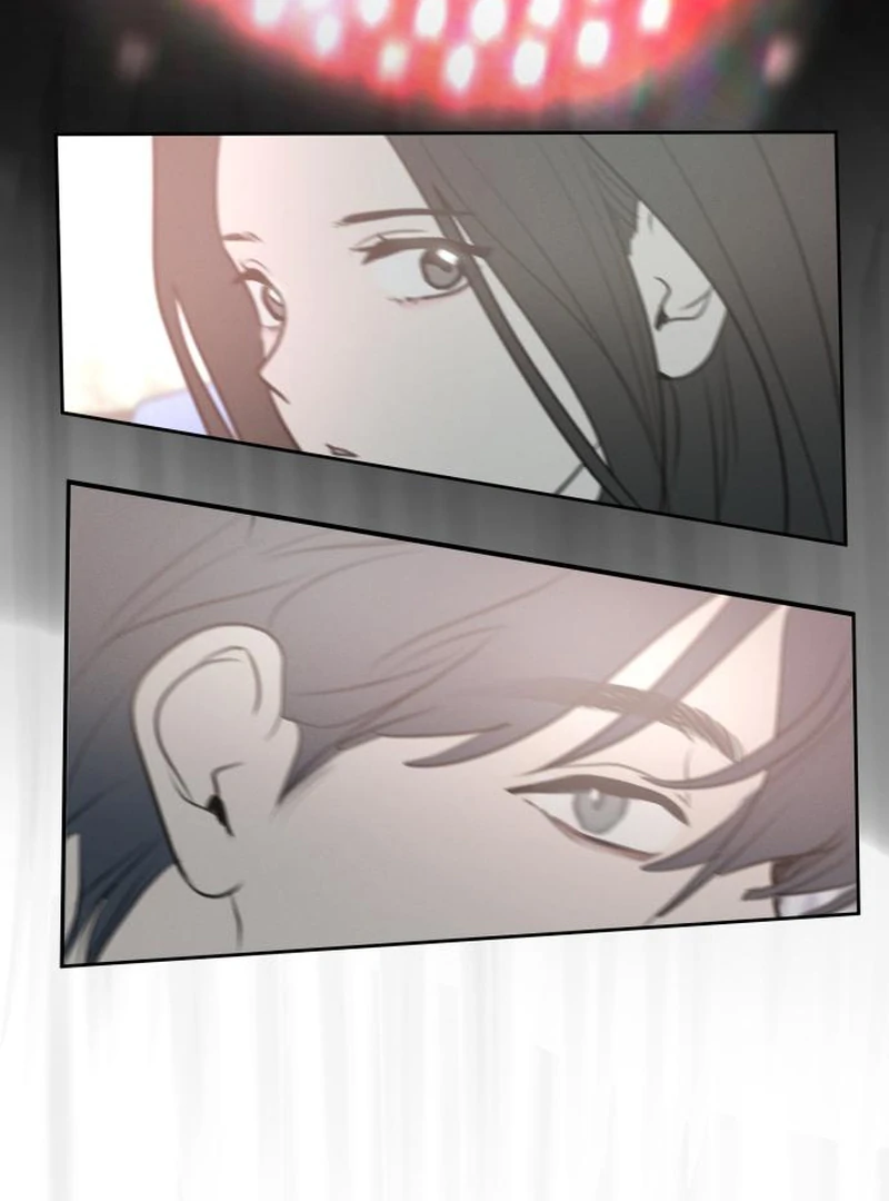 Read I Want To Be Fooled EN Manga Online