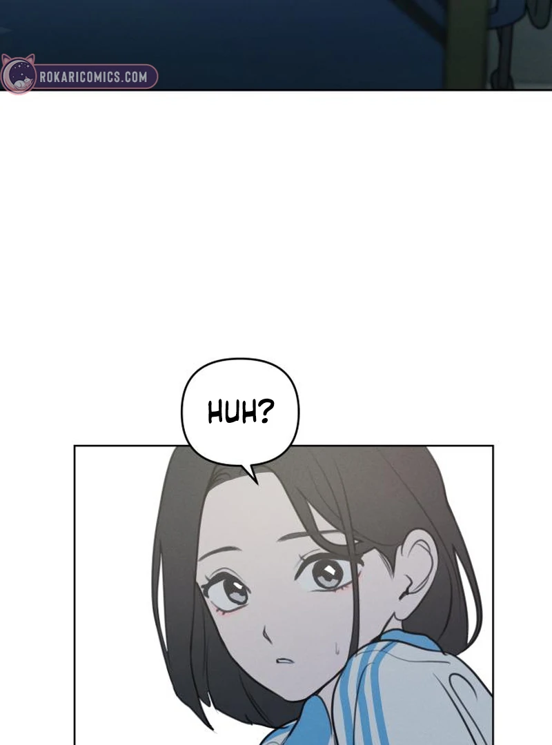 Read I Want To Be Fooled EN Manga Online