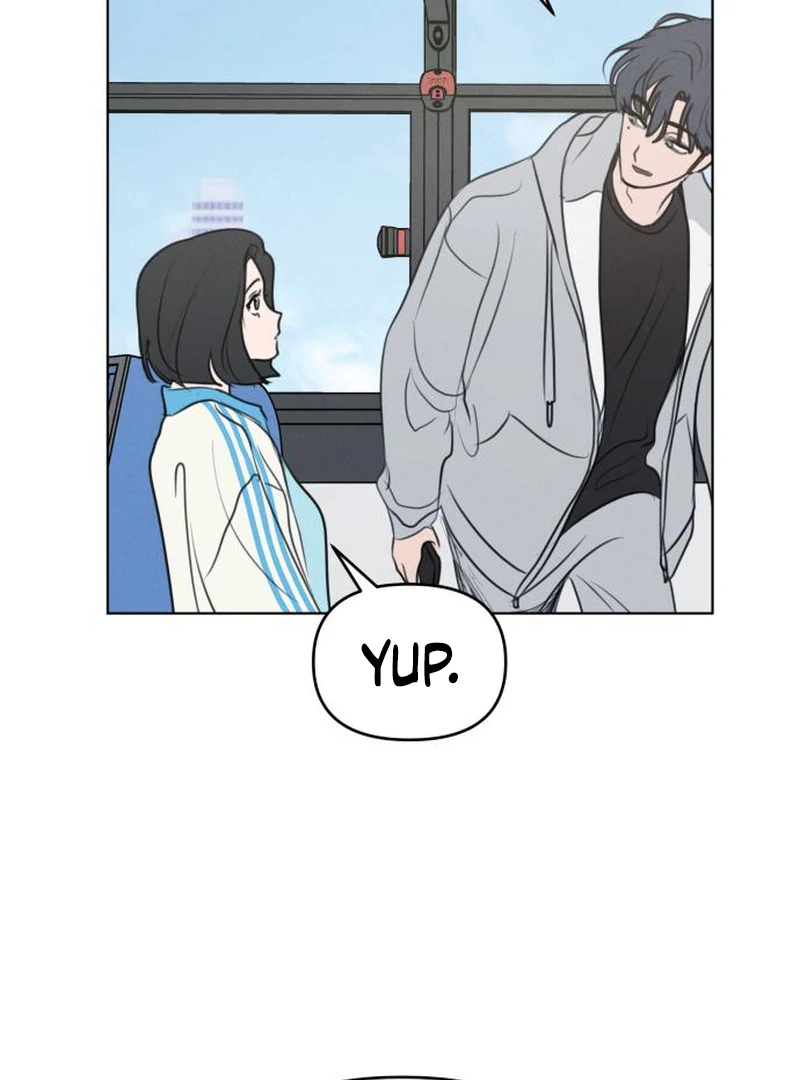 Read I Want To Be Fooled EN Manga Online