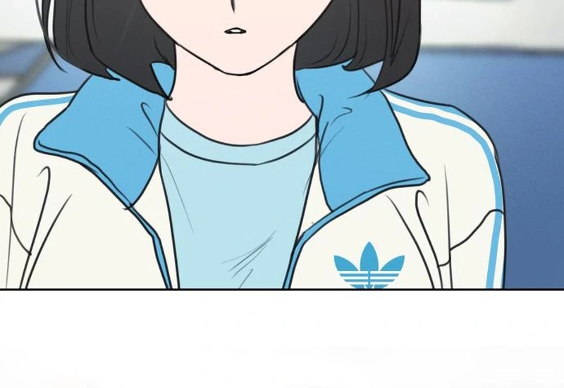 Read I Want To Be Fooled EN Manga Online