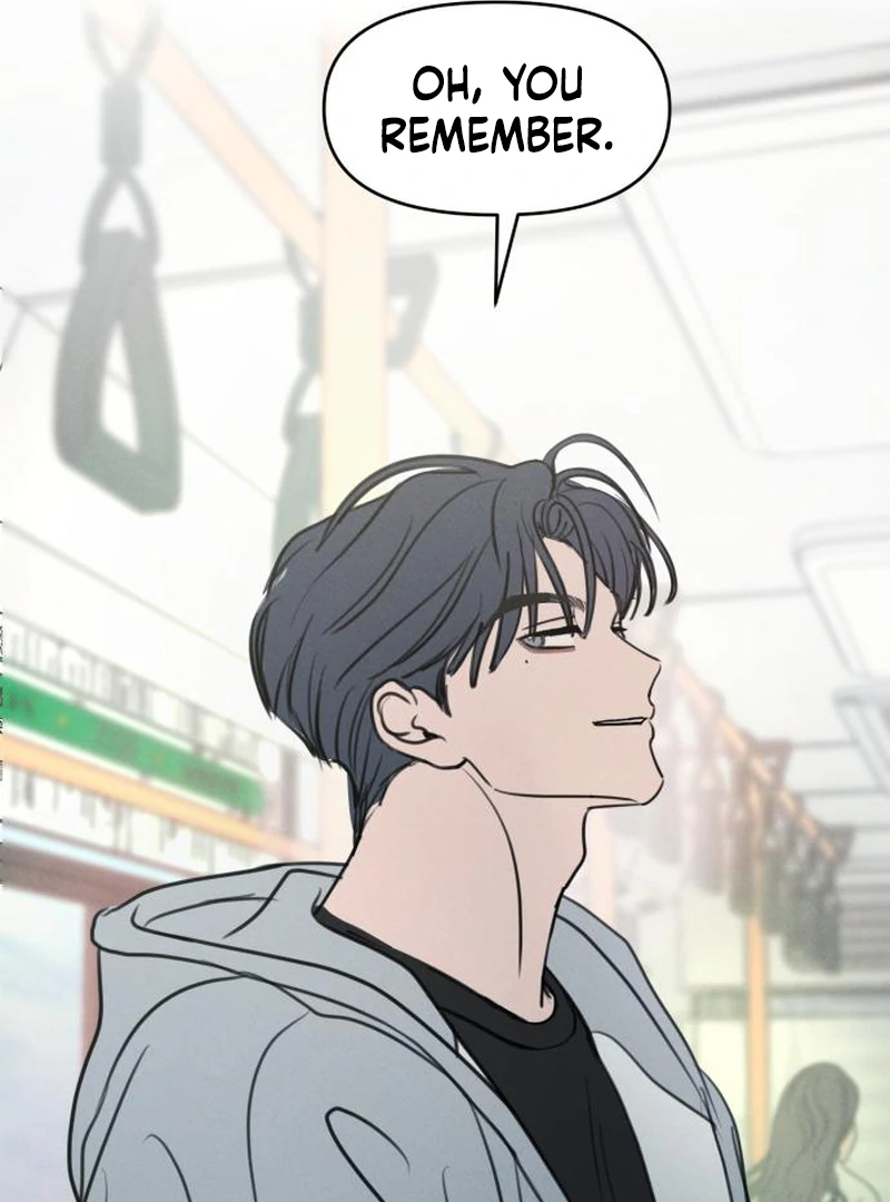 Read I Want To Be Fooled EN Manga Online