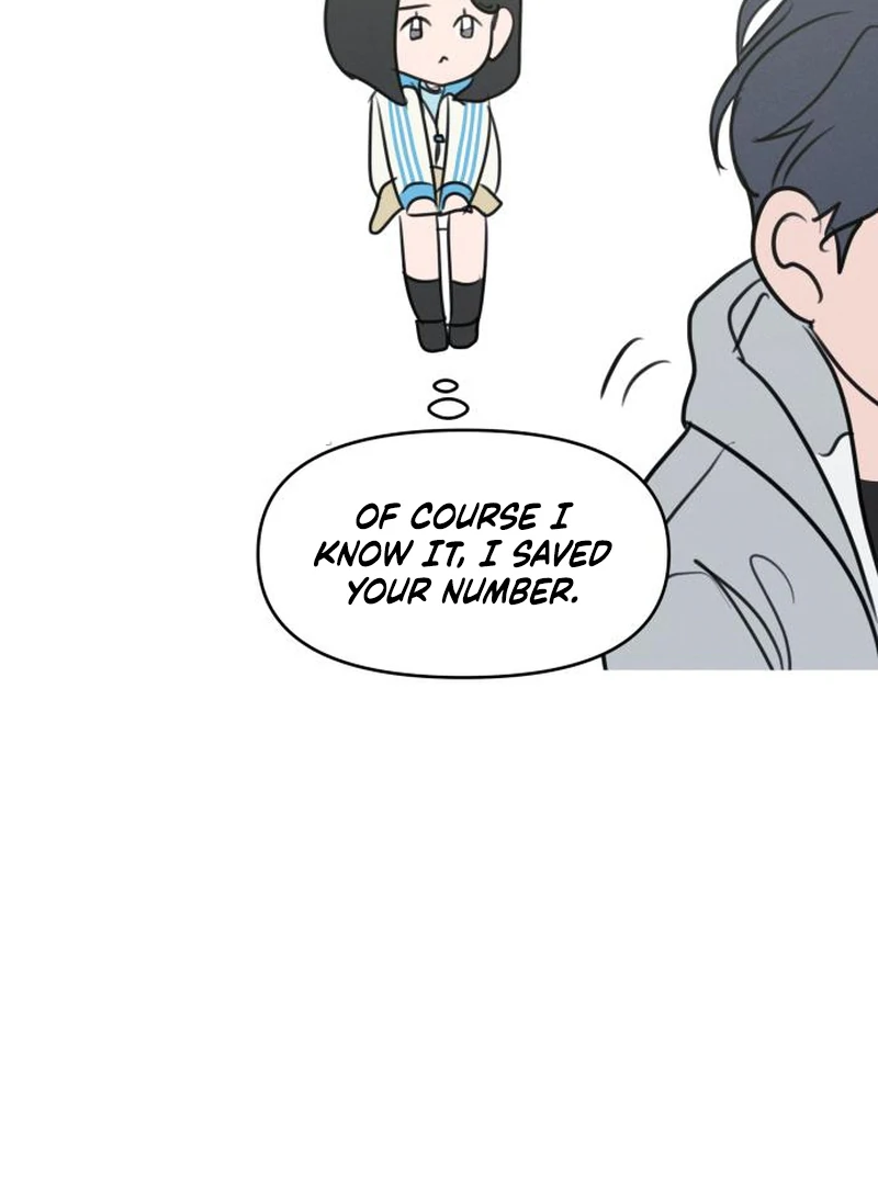 Read I Want To Be Fooled EN Manga Online