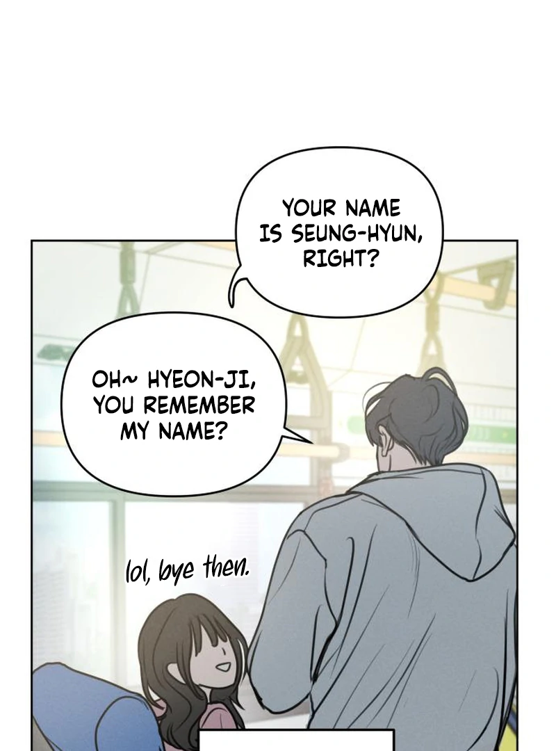 Read I Want To Be Fooled EN Manga Online