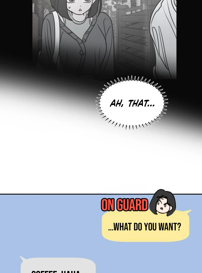 Read I Want To Be Fooled EN Manga Online