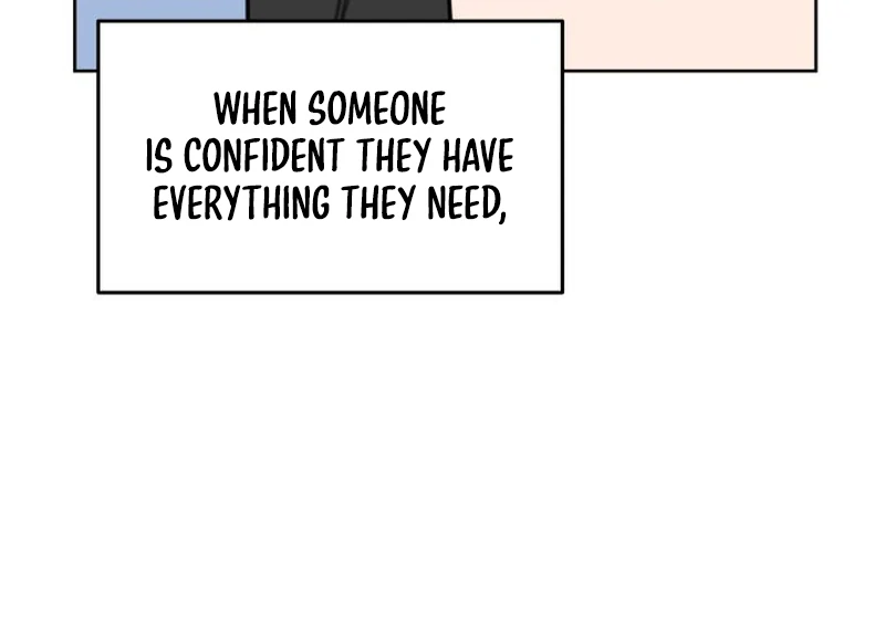 Read I Want To Be Fooled EN Manga Online