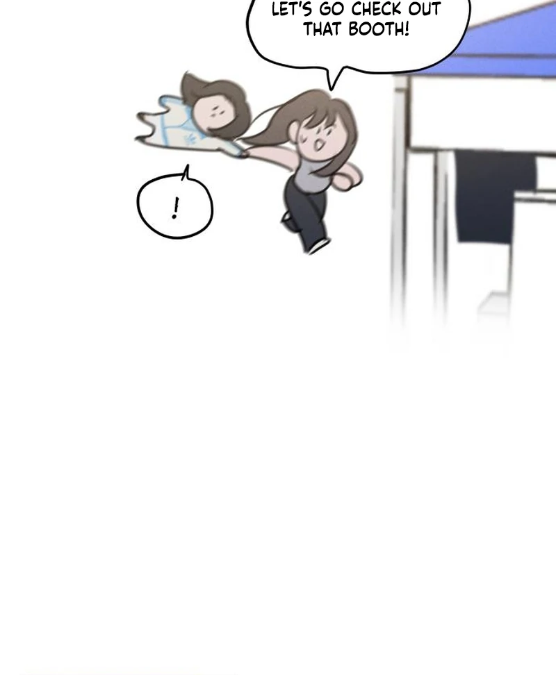 Read I Want To Be Fooled EN Manga Online