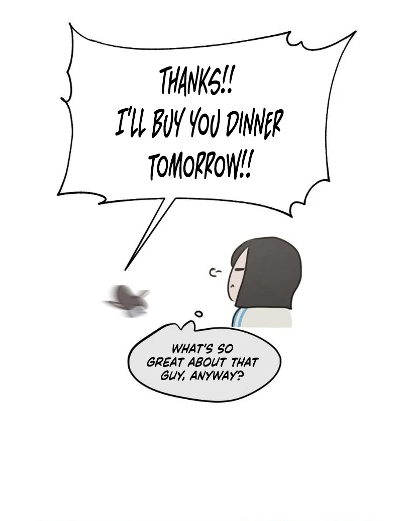 Read I Want To Be Fooled EN Manga Online
