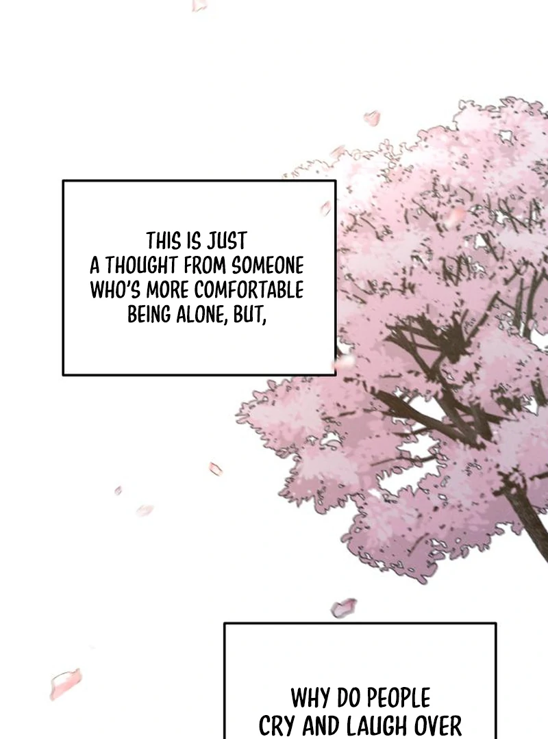 Read I Want To Be Fooled EN Manga Online
