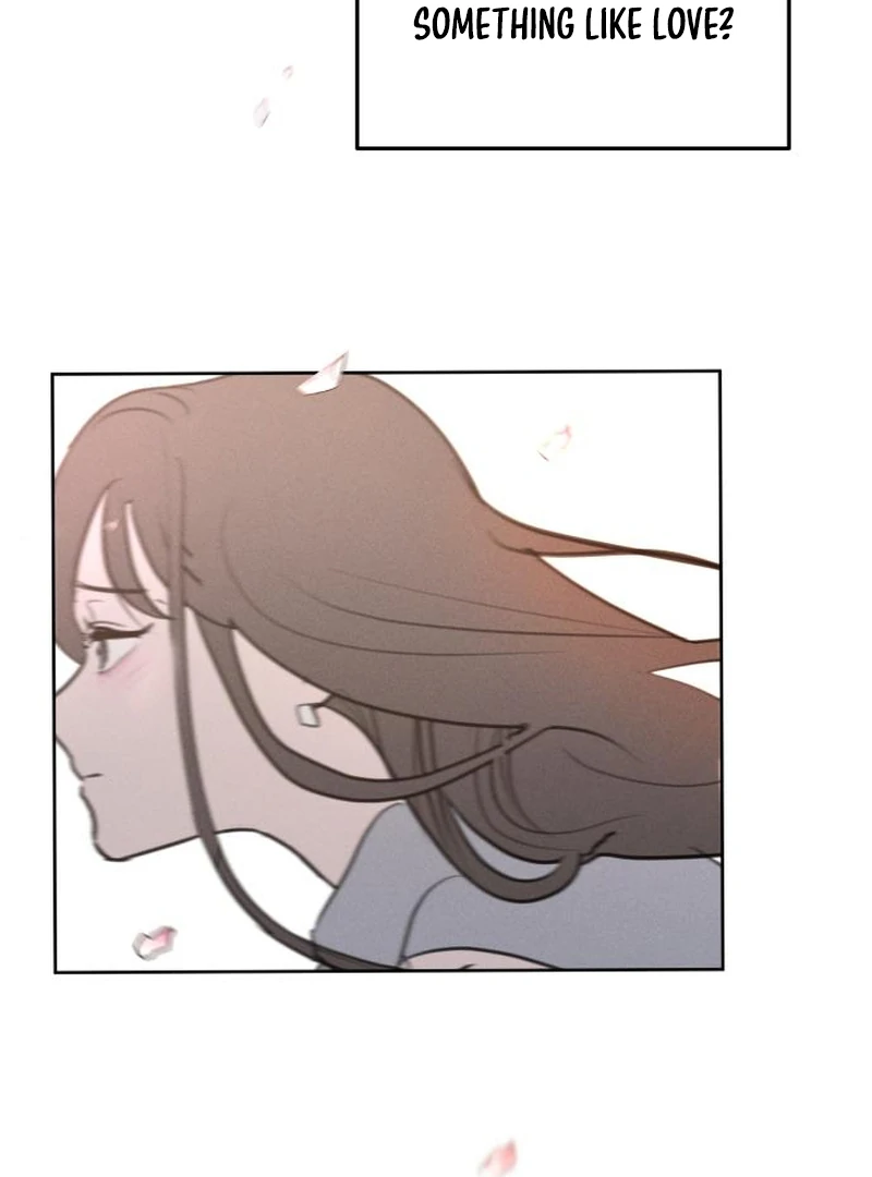 Read I Want To Be Fooled EN Manga Online