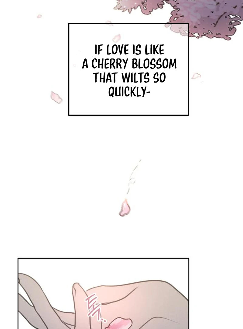 Read I Want To Be Fooled EN Manga Online