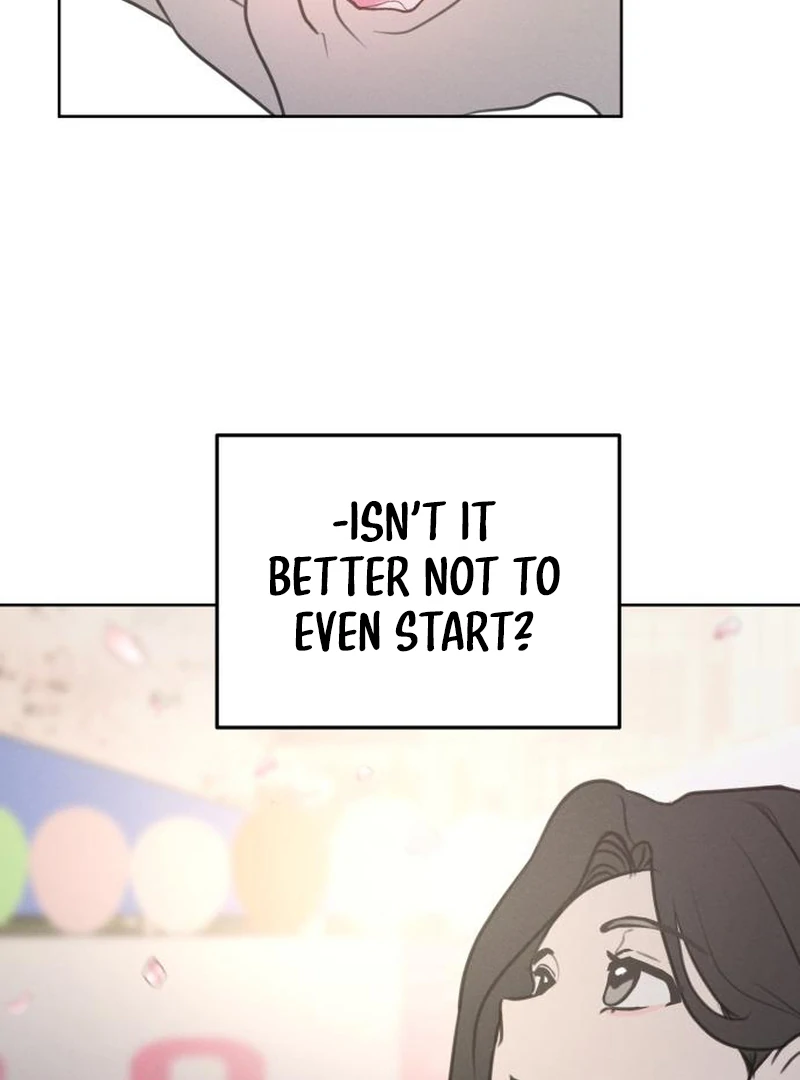 Read I Want To Be Fooled EN Manga Online