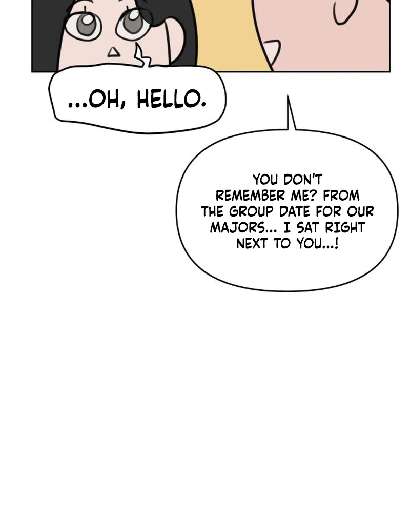 Read I Want To Be Fooled EN Manga Online