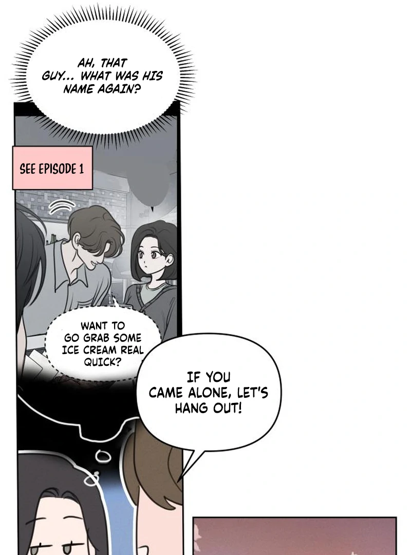 Read I Want To Be Fooled EN Manga Online