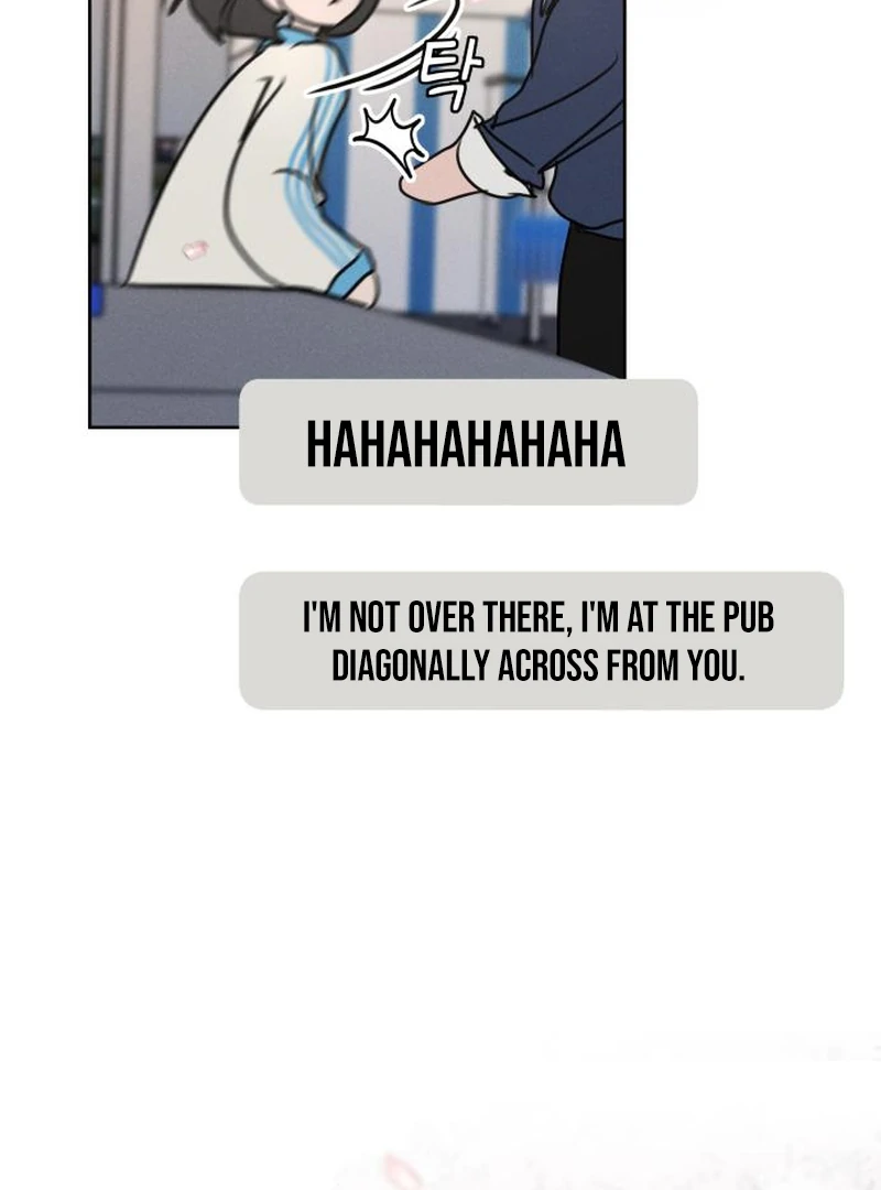 Read I Want To Be Fooled EN Manga Online