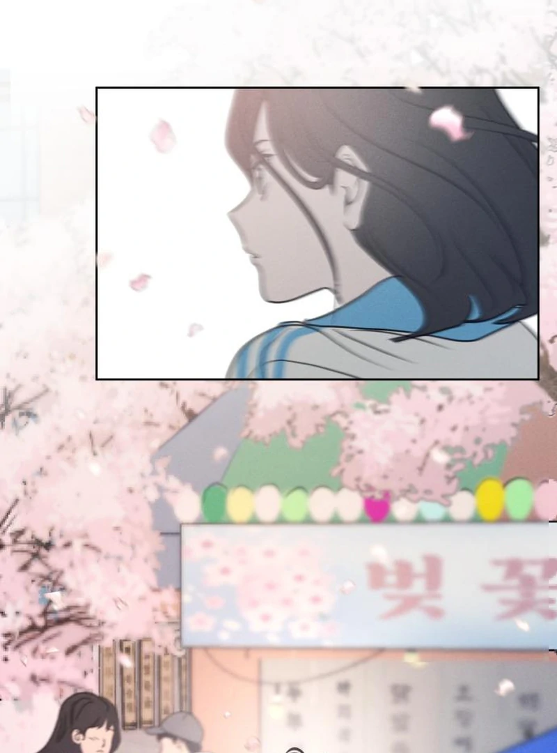 Read I Want To Be Fooled EN Manga Online