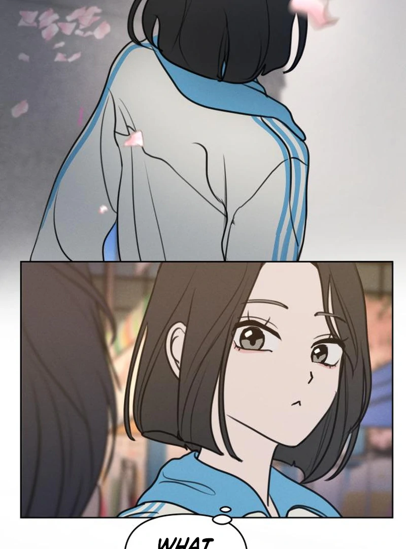 Read I Want To Be Fooled EN Manga Online