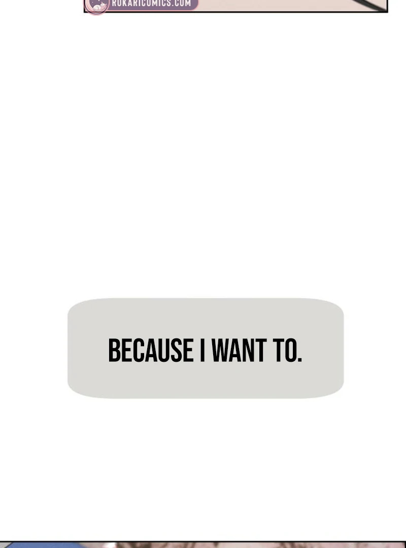 Read I Want To Be Fooled EN Manga Online