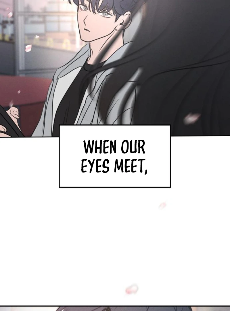 Read I Want To Be Fooled EN Manga Online