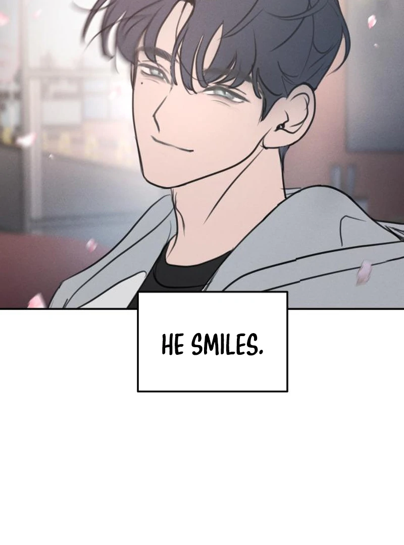 Read I Want To Be Fooled EN Manga Online
