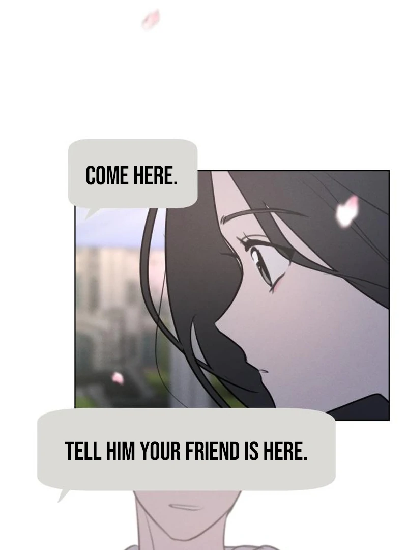 Read I Want To Be Fooled EN Manga Online