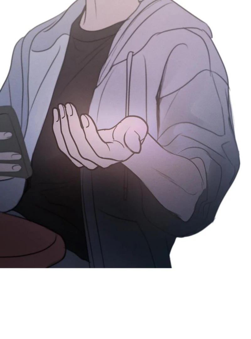 Read I Want To Be Fooled EN Manga Online