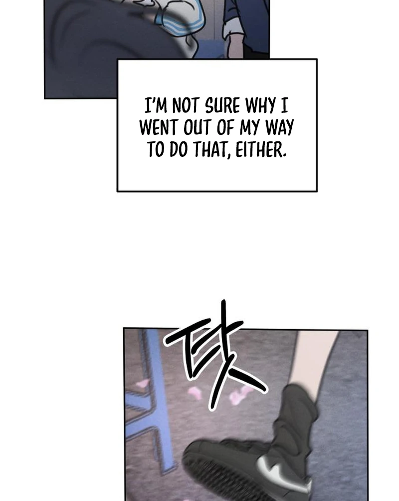 Read I Want To Be Fooled EN Manga Online