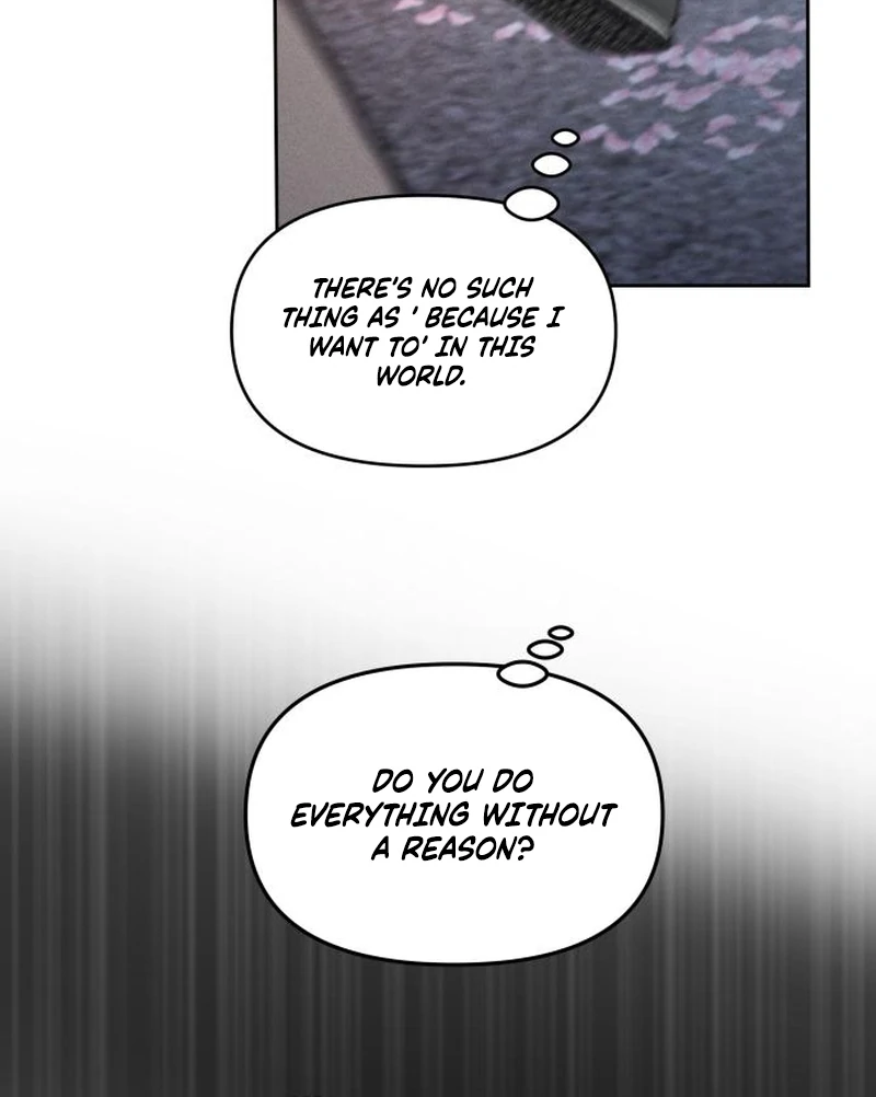 Read I Want To Be Fooled EN Manga Online