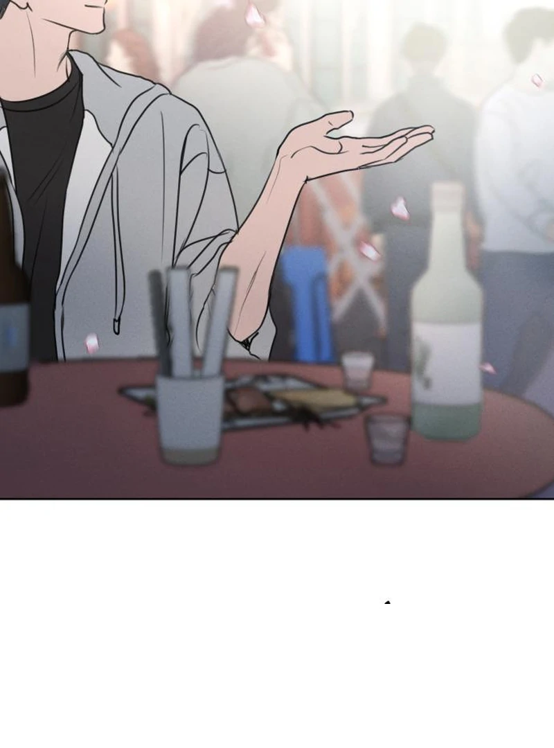 Read I Want To Be Fooled EN Manga Online