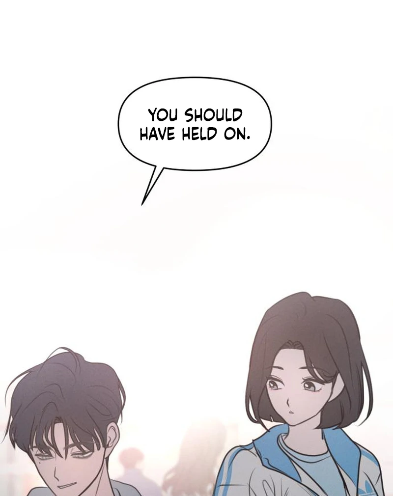 Read I Want To Be Fooled EN Manga Online