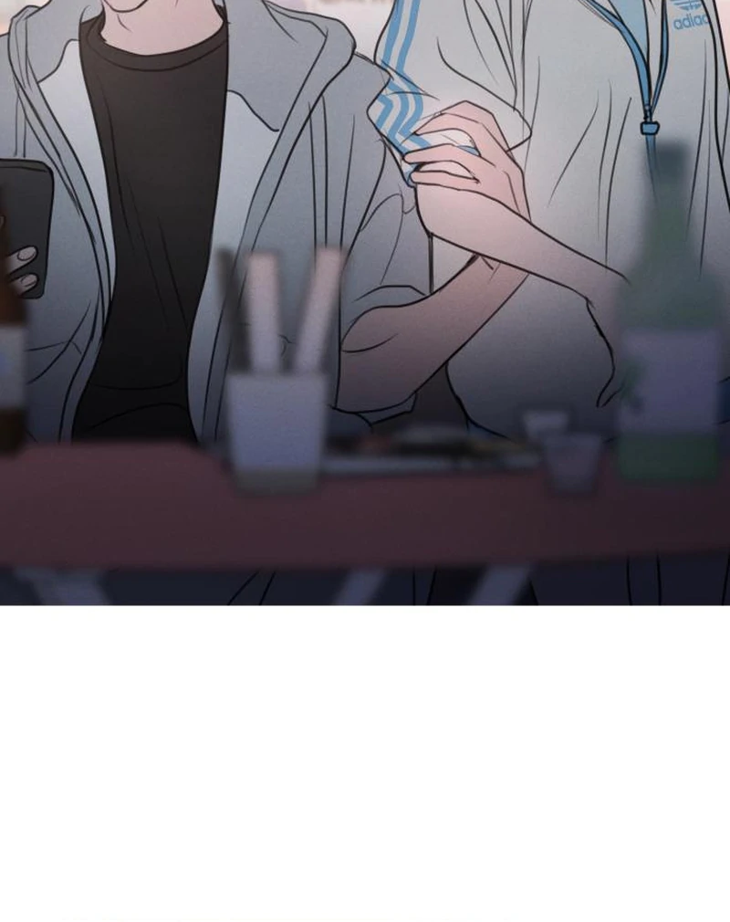 Read I Want To Be Fooled EN Manga Online