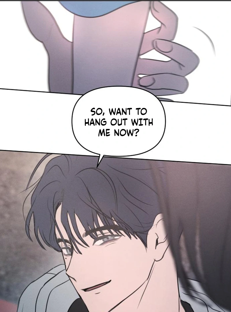 Read I Want To Be Fooled EN Manga Online