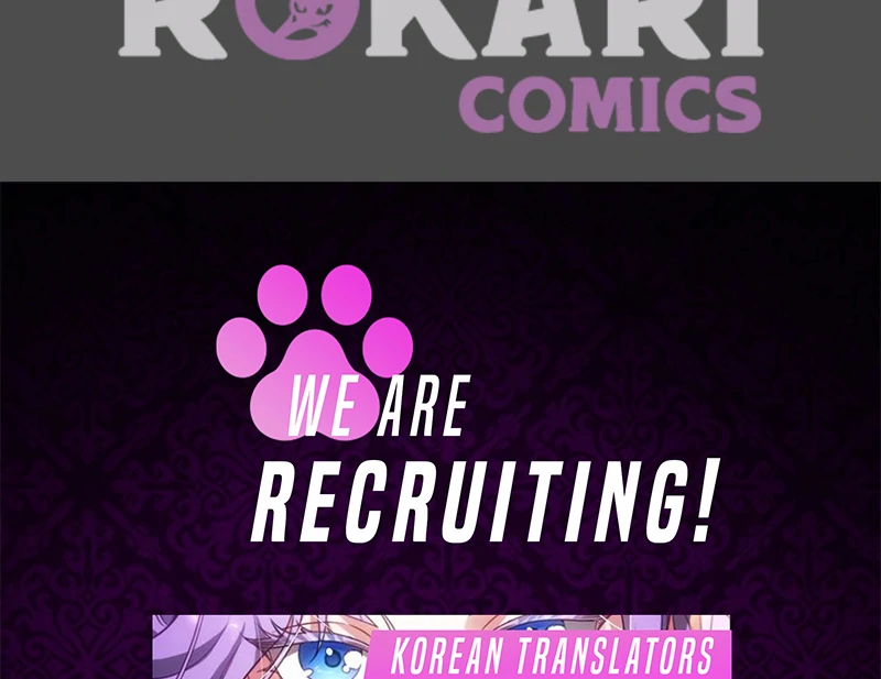 Read I Want To Be Fooled EN Manga Online