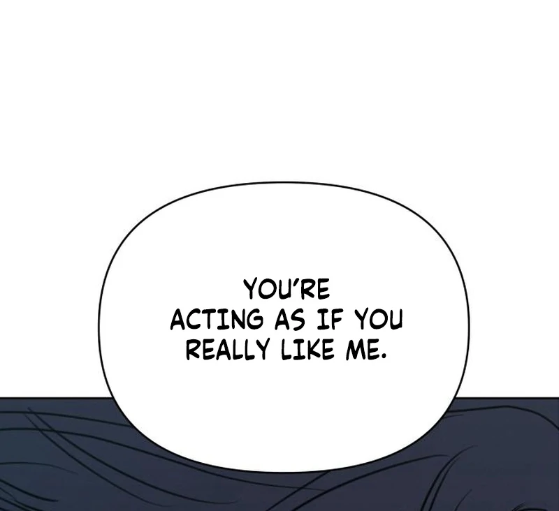 Read I Want To Be Fooled EN Manga Online