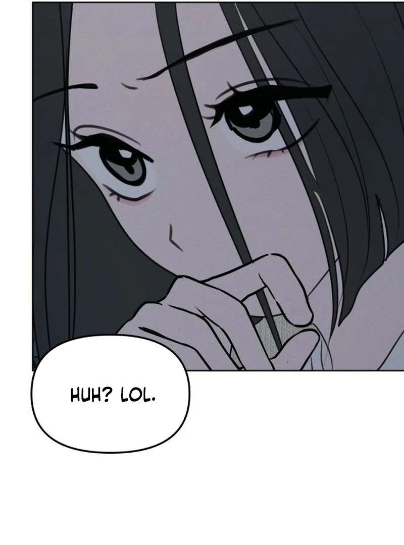 Read I Want To Be Fooled EN Manga Online