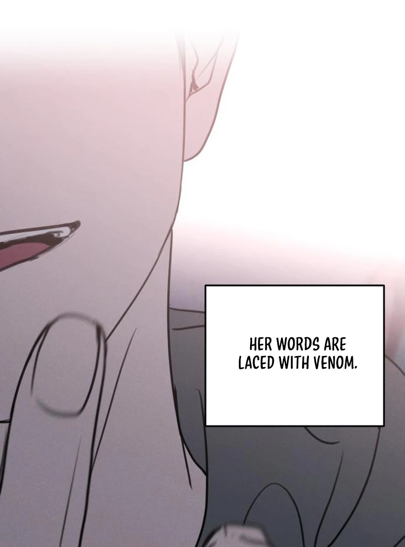 Read I Want To Be Fooled EN Manga Online