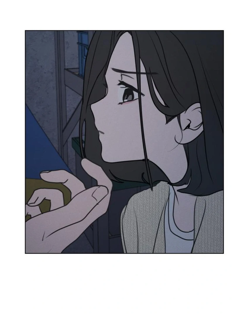 Read I Want To Be Fooled EN Manga Online