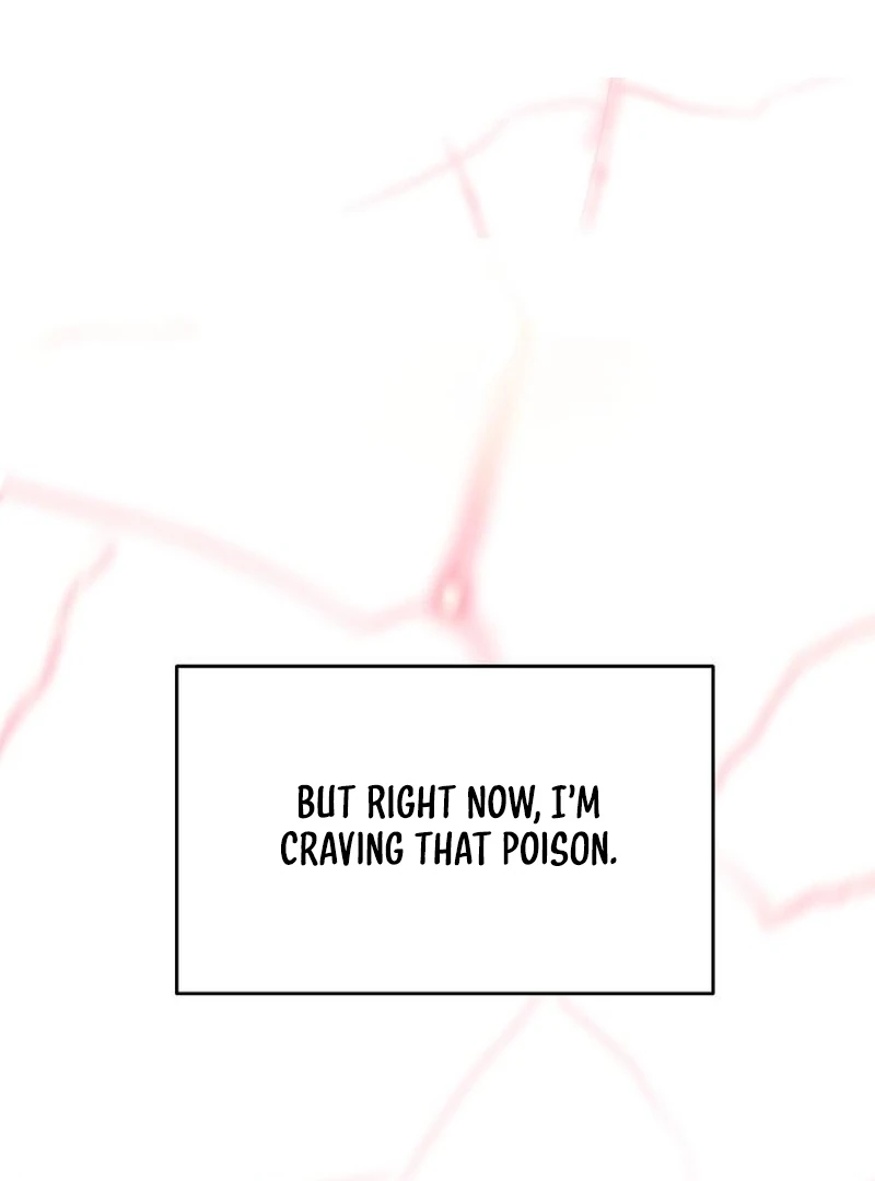 Read I Want To Be Fooled EN Manga Online