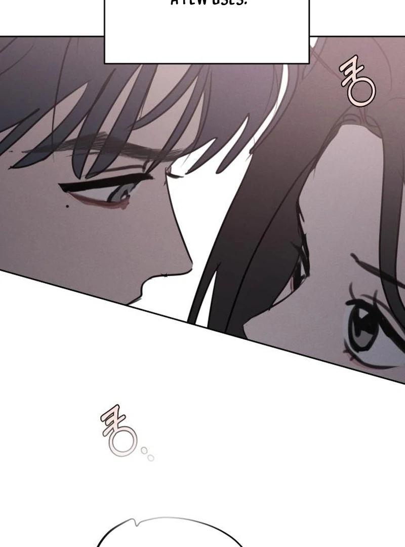 Read I Want To Be Fooled EN Manga Online