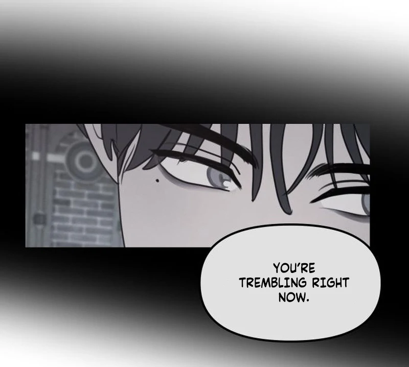 Read I Want To Be Fooled EN Manga Online
