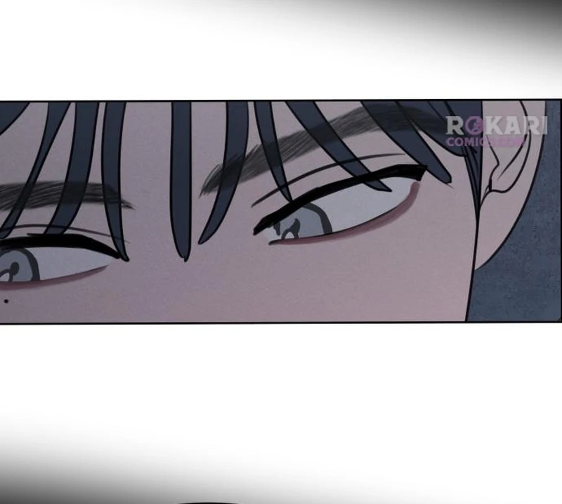 Read I Want To Be Fooled EN Manga Online