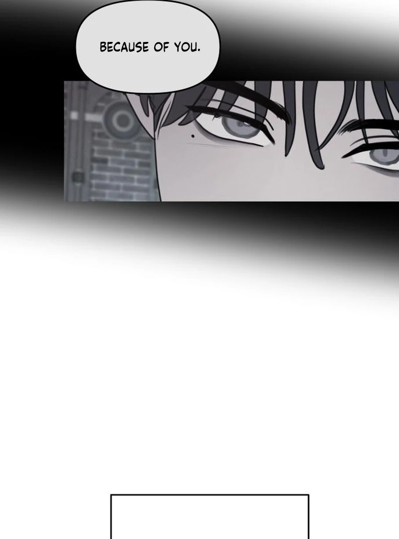 Read I Want To Be Fooled EN Manga Online