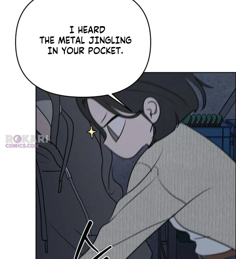 Read I Want To Be Fooled EN Manga Online