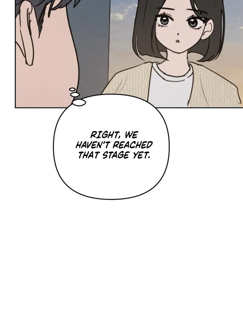 Read I Want To Be Fooled EN Manga Online