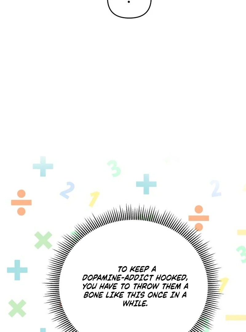Read I Want To Be Fooled EN Manga Online