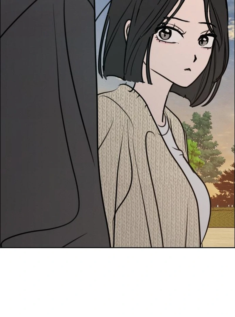 Read I Want To Be Fooled EN Manga Online