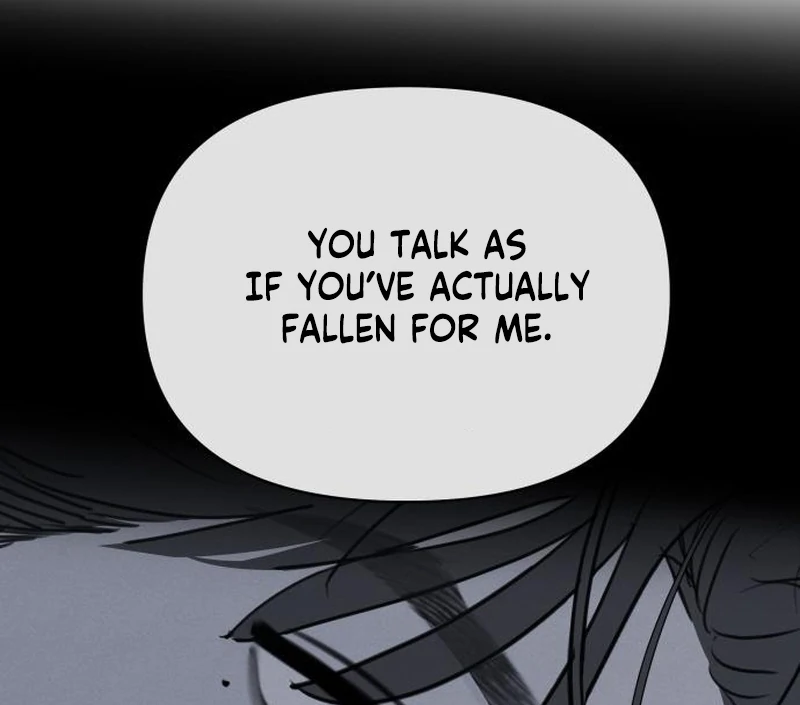 Read I Want To Be Fooled EN Manga Online