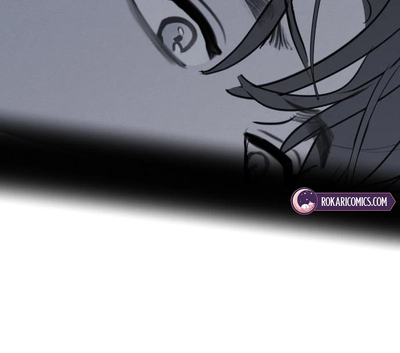 Read I Want To Be Fooled EN Manga Online