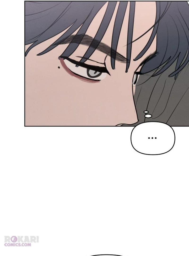 Read I Want To Be Fooled EN Manga Online