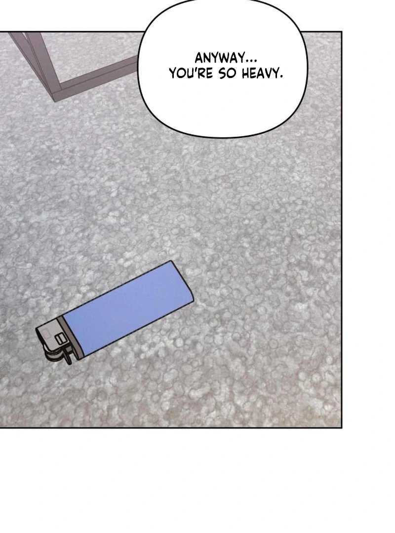 Read I Want To Be Fooled EN Manga Online