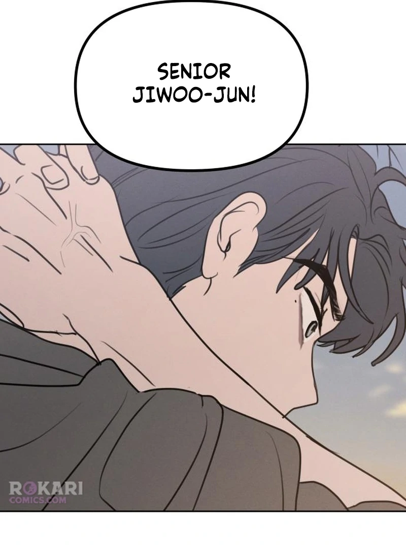 Read I Want To Be Fooled EN Manga Online